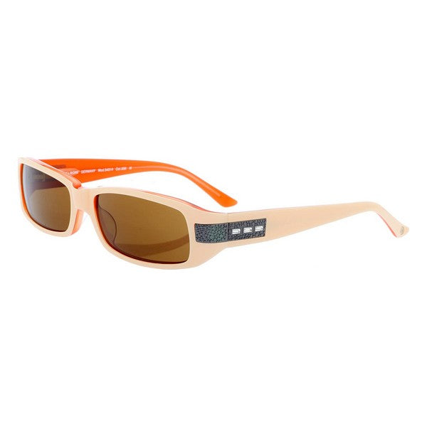 Occhiali da sole Donna More &amp; More MM54314-54330 (ø 54 mm)