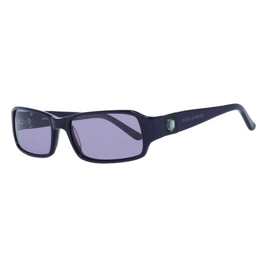 Occhiali da sole Donna More &amp; More MM54331-54900 (ø 54 mm)