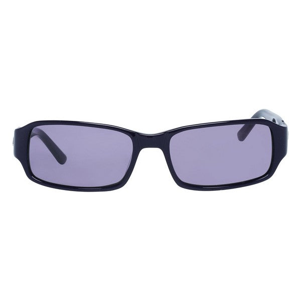 Occhiali da sole Donna More &amp; More MM54331-54900 (ø 54 mm)