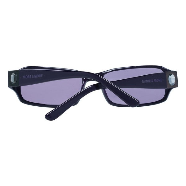 Occhiali da sole Donna More &amp; More MM54331-54900 (ø 54 mm)