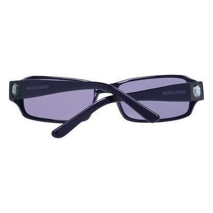 Occhiali da sole Donna More &amp; More MM54331-54900 (ø 54 mm)