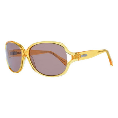 Occhiali da sole Donna More &amp; More MM54338-62100 (Ø 62 mm)