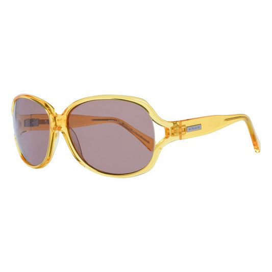 Occhiali da sole Donna More &amp; More MM54338-62100 (Ø 62 mm)