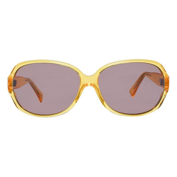 Occhiali da sole Donna More &amp; More MM54338-62100 (Ø 62 mm)