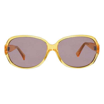 Occhiali da sole Donna More &amp; More MM54338-62100 (Ø 62 mm)
