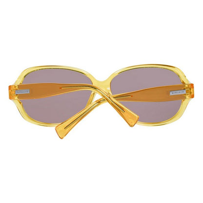 Occhiali da sole Donna More &amp; More MM54338-62100 (Ø 62 mm)