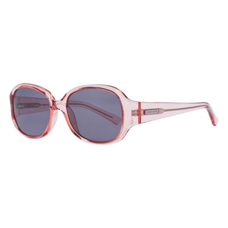 Occhiali da sole Donna More &amp; More MM54325-51300 (ø 51 mm)