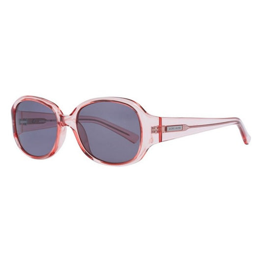 Occhiali da sole Donna More &amp; More MM54325-51300 (ø 51 mm)