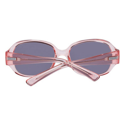 Occhiali da sole Donna More &amp; More MM54325-51300 (ø 51 mm)