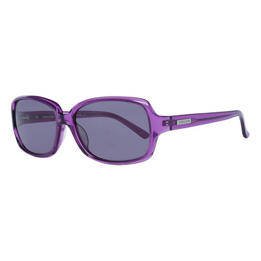 Occhiali da sole Donna More &amp; More MM54322-56900 (ø 56 mm)