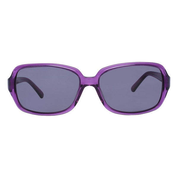 Occhiali da sole Donna More &amp; More MM54322-56900 (ø 56 mm)
