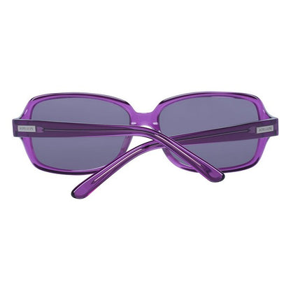 Occhiali da sole Donna More &amp; More MM54322-56900 (ø 56 mm)