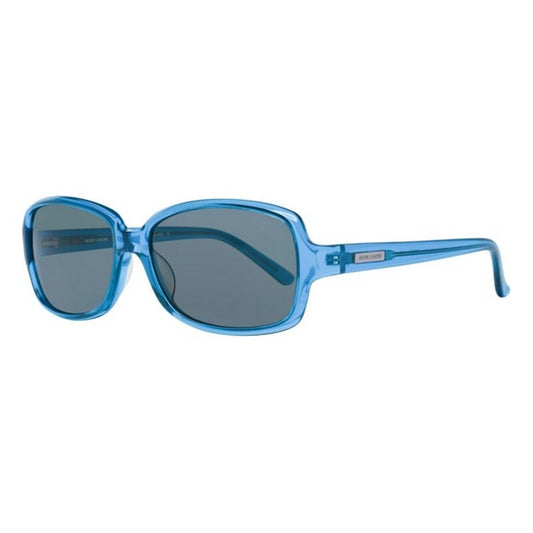 Occhiali da sole Donna More &amp; More MM54322-56400 (ø 56 mm)