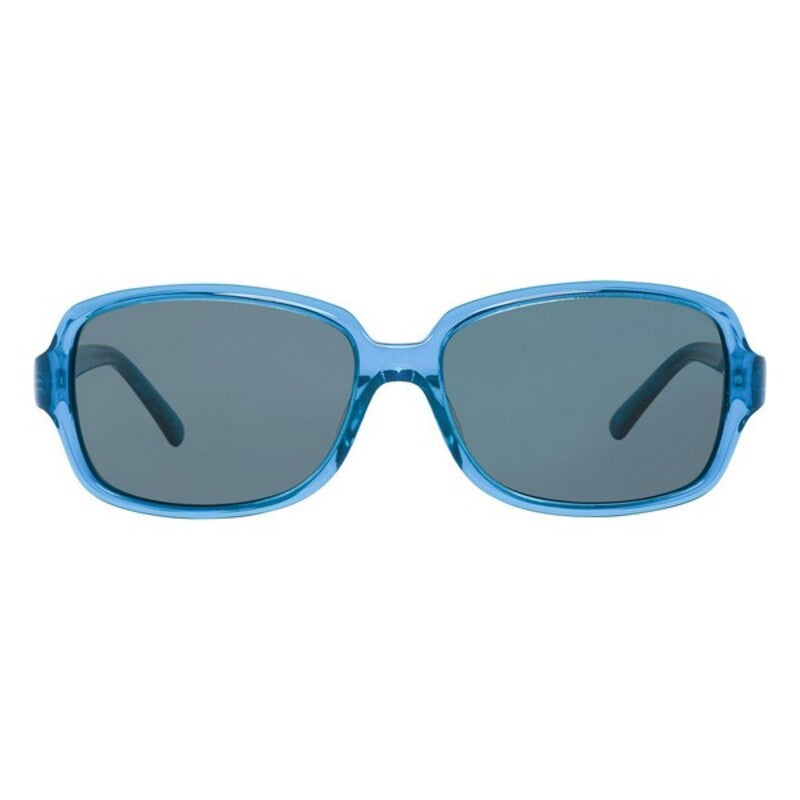 Occhiali da sole Donna More &amp; More MM54322-56400 (ø 56 mm)