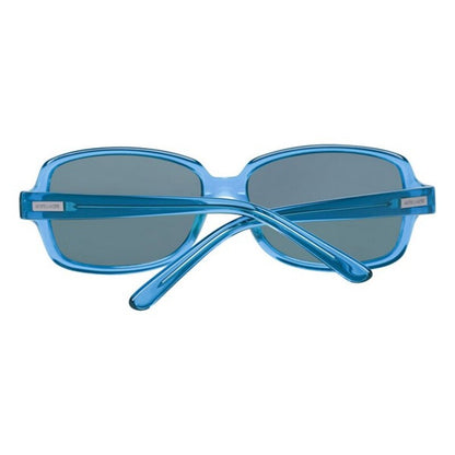 Occhiali da sole Donna More &amp; More MM54322-56400 (ø 56 mm)