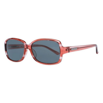 Occhiali da sole Donna More &amp; More MM54322-56300 (ø 56 mm)
