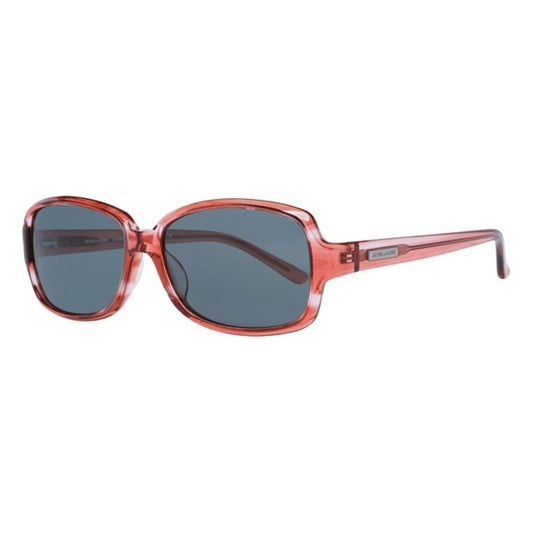 Occhiali da sole Donna More &amp; More MM54322-56300 (ø 56 mm)