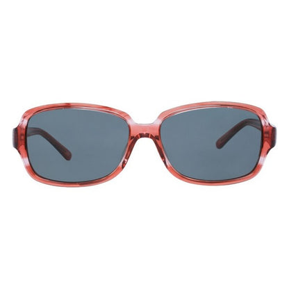 Occhiali da sole Donna More &amp; More MM54322-56300 (ø 56 mm)