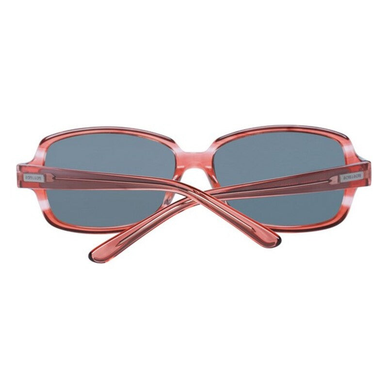 Occhiali da sole Donna More &amp; More MM54322-56300 (ø 56 mm)