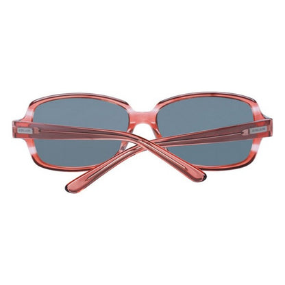 Occhiali da sole Donna More &amp; More MM54322-56300 (ø 56 mm)