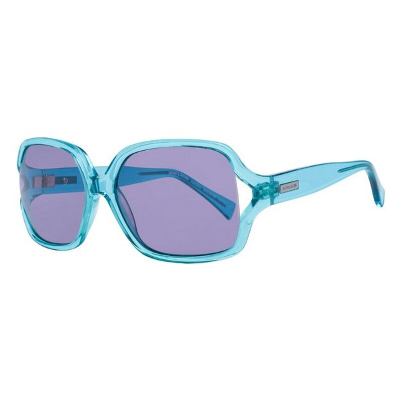 Occhiali da sole Donna More &amp; More MM54339-57550 (ø 57 mm)