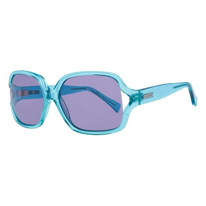 Occhiali da sole Donna More &amp; More MM54339-57550 (ø 57 mm)
