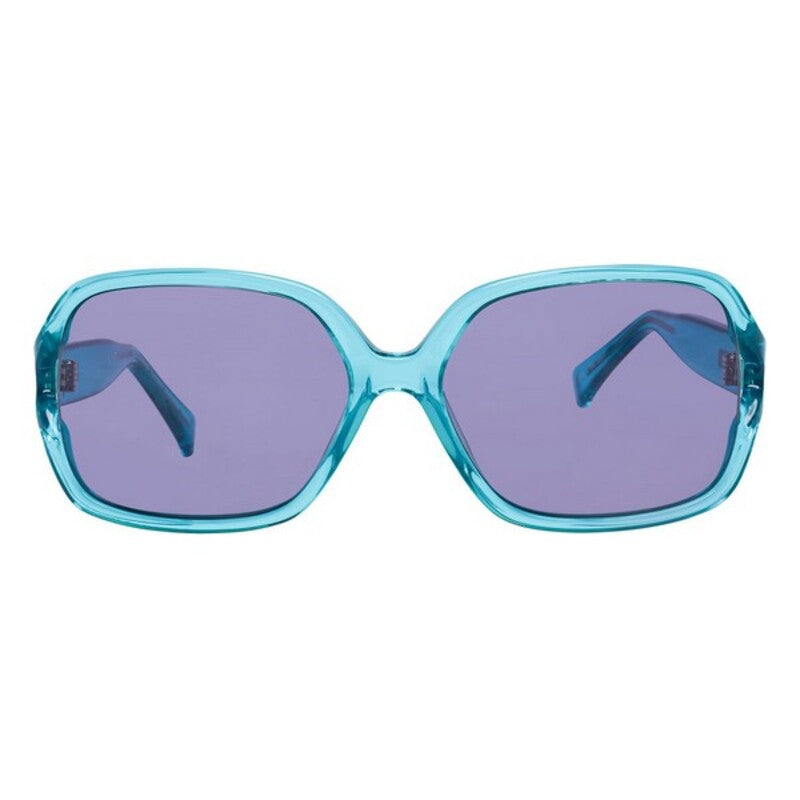 Occhiali da sole Donna More &amp; More MM54339-57550 (ø 57 mm)