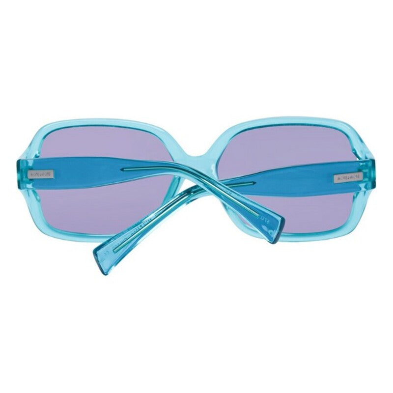 Occhiali da sole Donna More &amp; More MM54339-57550 (ø 57 mm)