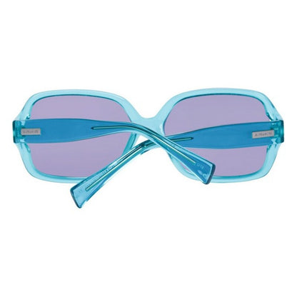 Occhiali da sole Donna More &amp; More MM54339-57550 (ø 57 mm)