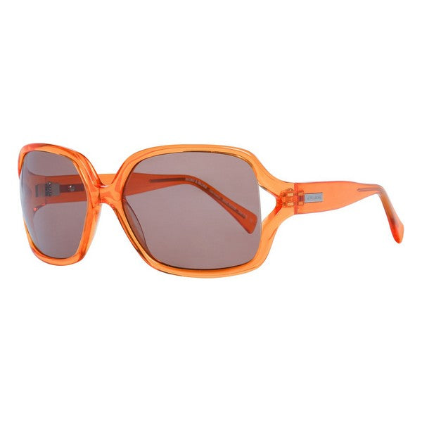 Occhiali da sole Donna More &amp; More MM54339-57330 (ø 57 mm)