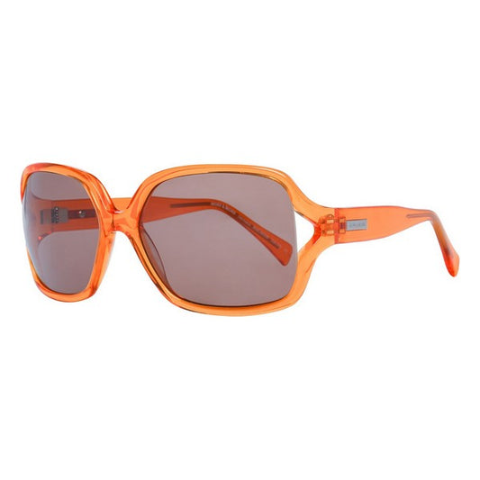 Occhiali da sole Donna More &amp; More MM54339-57330 (ø 57 mm)