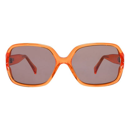 Occhiali da sole Donna More &amp; More MM54339-57330 (ø 57 mm)