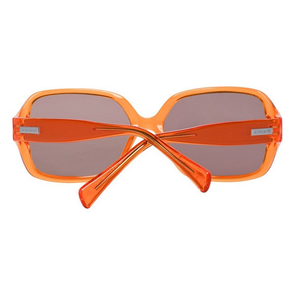 Occhiali da sole Donna More &amp; More MM54339-57330 (ø 57 mm)