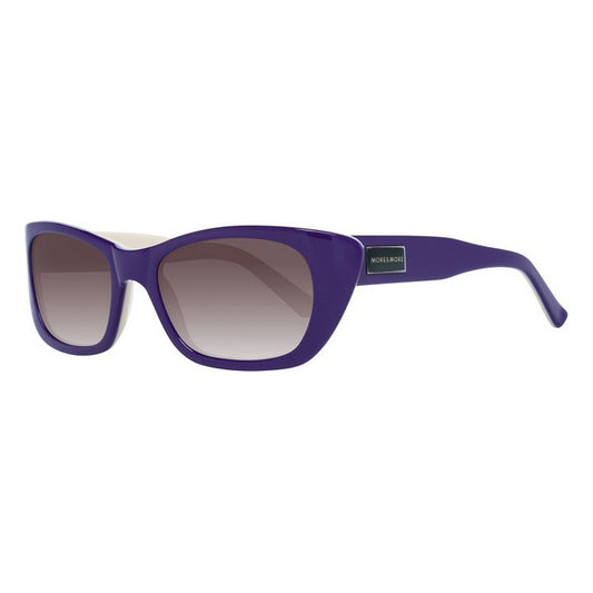 Occhiali da sole Donna More &amp; More MM54344-54920 (ø 54 mm)