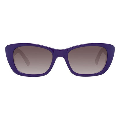 Occhiali da sole Donna More &amp; More MM54344-54920 (ø 54 mm)