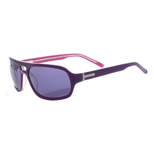 Occhiali da sole Donna More &amp; More MM54354-59900 (ø 59 mm)