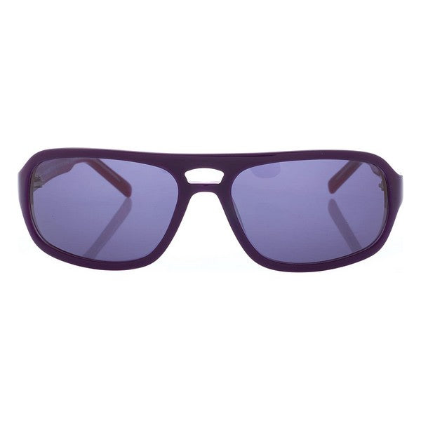 Occhiali da sole Donna More &amp; More MM54354-59900 (ø 59 mm)