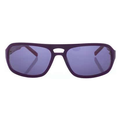Occhiali da sole Donna More &amp; More MM54354-59900 (ø 59 mm)