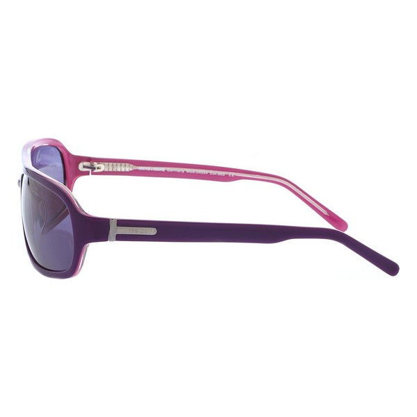 Occhiali da sole Donna More &amp; More MM54354-59900 (ø 59 mm)