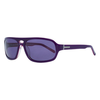 Occhiali da sole Donna More &amp; More MM54354-59900 (ø 59 mm)