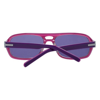 Occhiali da sole Donna More &amp; More MM54354-59900 (ø 59 mm)