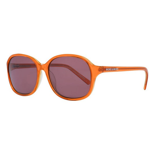 Occhiali da sole Donna More &amp; More MM54357-59330 (ø 59 mm)