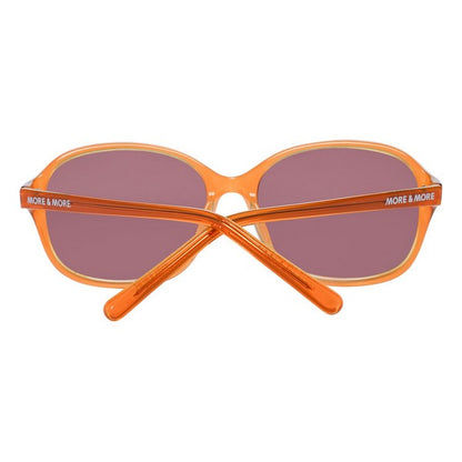 Occhiali da sole Donna More &amp; More MM54357-59330 (ø 59 mm)
