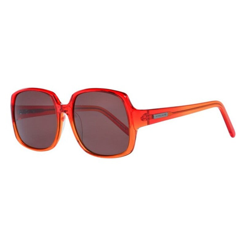 Occhiali da sole Donna More &amp; More MM54360-57700 (ø 57 mm)