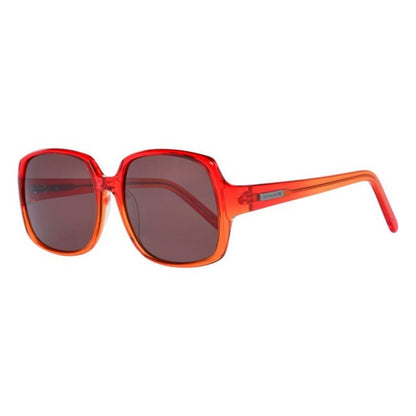Occhiali da sole Donna More &amp; More MM54360-57700 (ø 57 mm)