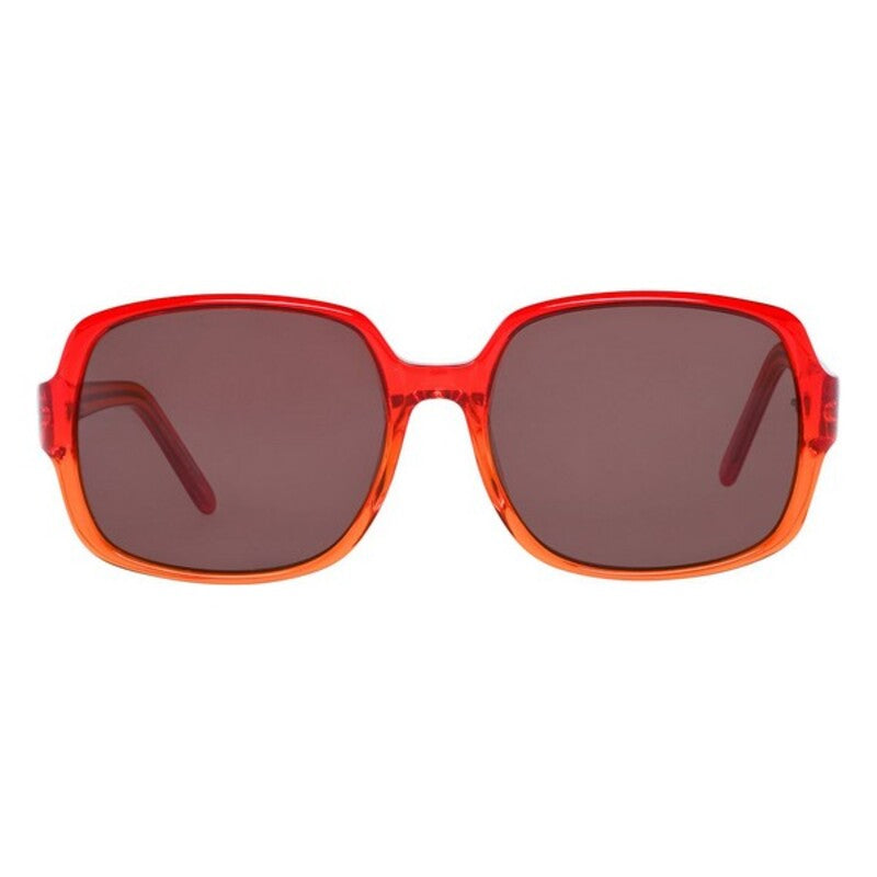 Occhiali da sole Donna More &amp; More MM54360-57700 (ø 57 mm)