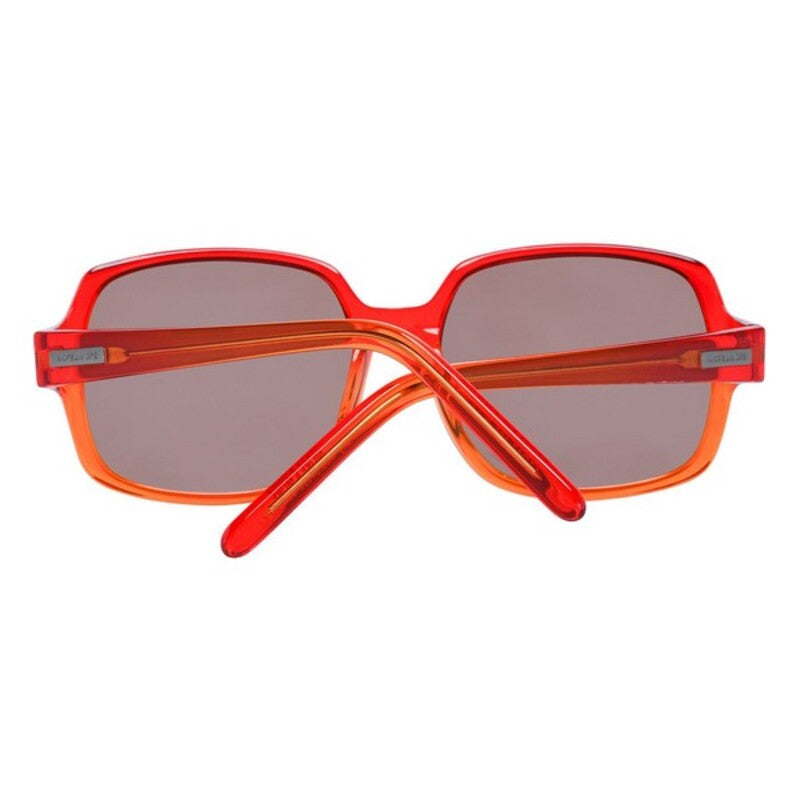 Occhiali da sole Donna More &amp; More MM54360-57700 (ø 57 mm)