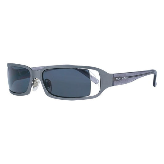 Occhiali da sole Donna More &amp; More MM54515-52880 (ø 52 mm)