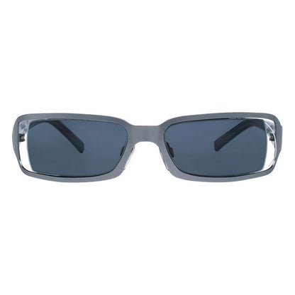 Occhiali da sole Donna More &amp; More MM54515-52880 (ø 52 mm)