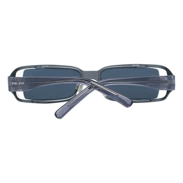 Occhiali da sole Donna More &amp; More MM54515-52880 (ø 52 mm)